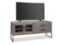 Handstone Electra 60" HDTV Cabinet New