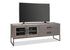 Handstone Electra 74" HDTV Cabinet New