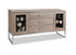 Handstone Electra Sideboard New - P-EL420G