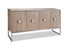 Handstone Electra Sideboard New - P-EL440