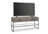 Handstone Electra Open HDTV Unit New