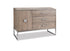 Handstone: Electra Sideboard New -  P-EL310