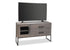 Handstone Electra HDTV Cabinet New