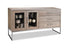 Handstone Electra Sideboard New - P-EL410G