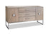 Handstone Electra Sideboard New - P-EL420