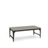 Amisco Elwood Accent Furniture - Coffee Table