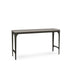 Amisco Elwood Accent Furniture - Console Table