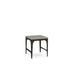 Amisco Elwood Accent Furniture - End Table