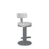 Amisco Empire Stool