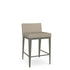 Amisco Ethan Plus Stool