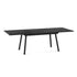 Amisco Faber Table