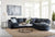 Palliser Flex Sofa