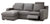 Palliser Flex Sofa