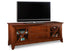 Handstone Florence 73” HDTV Cabinet