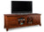 Handstone Florence 83” HDTV Cabinet