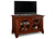 Handstone Florence 48” HDTV Cabinet