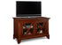 Handstone Florence 48” HDTV Cabinet