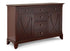 Handstone Florence Sideboard - P-FL320