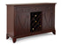 Handstone Florence Sideboard - P-FL330