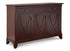 Handstone Florence Sideboard - P-FL340