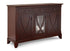 Handstone Florence Sideboard - P-FL350