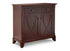 Handstone Florence Sideboard - P-FL240