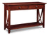 Handstone Florence 46" Sofa Table