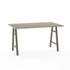 Amisco Fowler Table