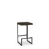 Amisco Fred Stool