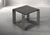 Trica Fusion table collection