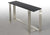 Trica Fusion table collection