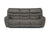 Palliser Gavin Sofa