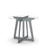Amisco Genesis Table