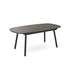 Amisco Gibson Table
