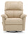 Palliser Gilmore Chair