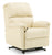 Palliser Gilmore Chair