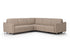 Palliser Giorgio Sectional