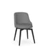 Amisco Giulia Chair