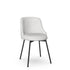 Amisco Gladys Chair
