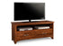 Handstone Glengarry 60" HDTV Cabinet