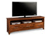 Handstone Glengarry 74" HDTV Cabinet