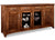 Handstone Glengarry Sideboard - P-GG450