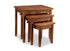 Handstone Glengarry Nesting Tables