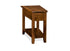 Handstone Glengarry Wedge Table