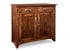 Handstone Glengarry Sideboard  - P-GG240