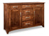 Handstone Glengarry Sideboard - P-GG320