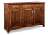 Handstone Glengarry Sideboard - P-GG340