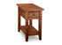 Handstone Glengarry Chair Side Table