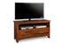 Handstone Glengarry HDTV Cabinet