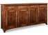 Handstone Glengarry Sideboard - P-GG440